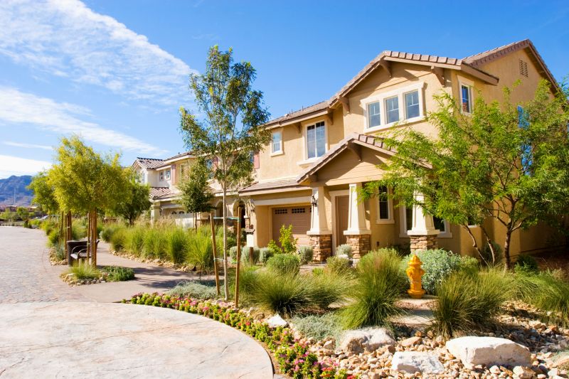 Stucco Inspection Services & Promotions